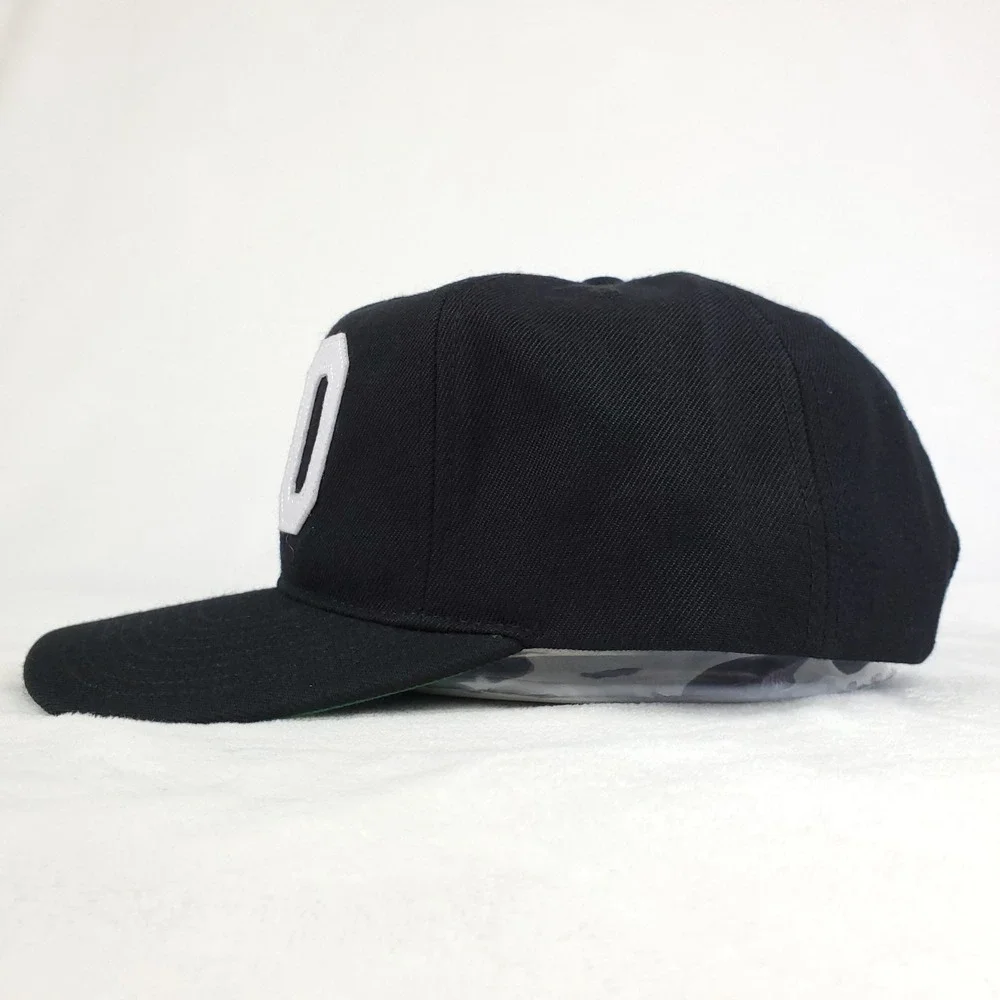 Mitchell & Ness ccs 40
